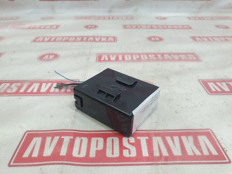 Блок управления, 300 рублей, Красноярск