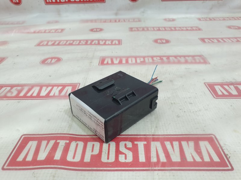 Блок управления, 300 рублей, Красноярск