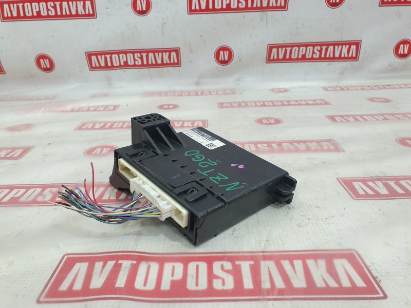 Блок управления отоплением и вентиляцией, 1300 рублей, Красноярск