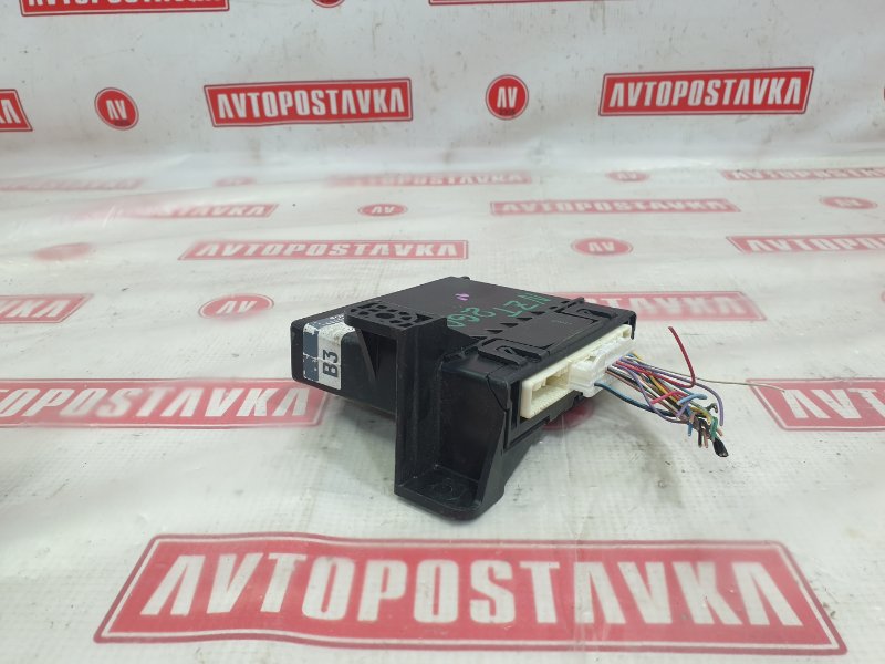 Блок управления отоплением и вентиляцией, 1300 рублей, Красноярск