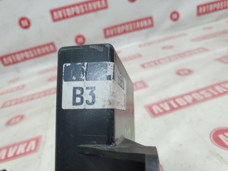 Блок управления отоплением и вентиляцией, 1300 рублей, Красноярск