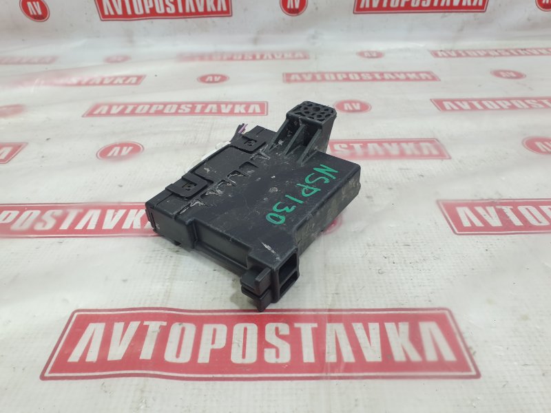 Блок управления отоплением и вентиляцией, 1500 рублей, Красноярск