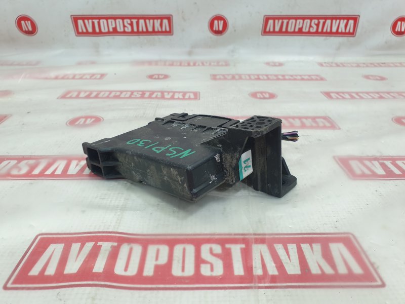 Блок управления отоплением и вентиляцией, 1500 рублей, Красноярск