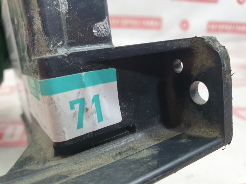 Блок управления отоплением и вентиляцией, 1500 рублей, Красноярск