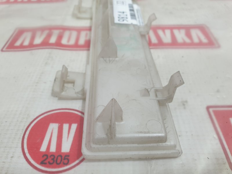 Крышка корпуса салонного фильтра, 1100 рублей, Красноярск