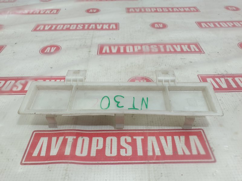 Крышка корпуса салонного фильтра, 1100 рублей, Красноярск