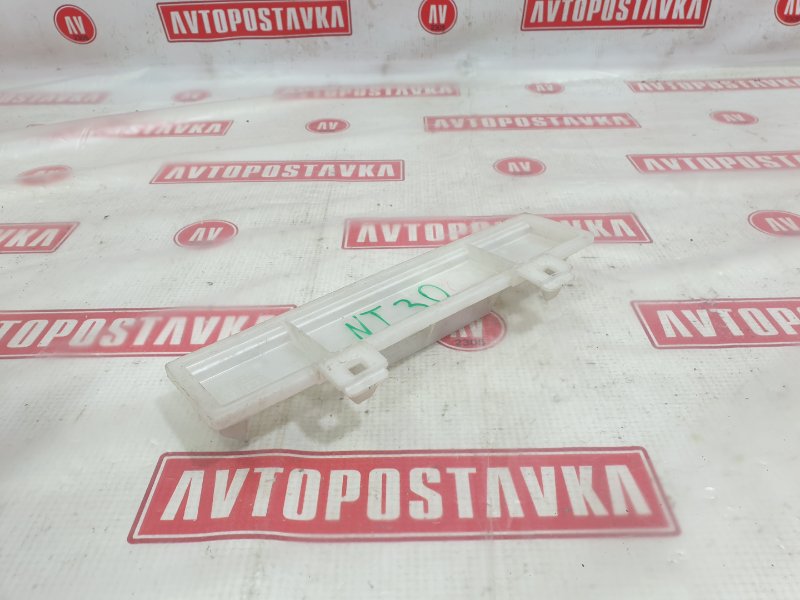 Крышка корпуса салонного фильтра, 1100 рублей, Красноярск