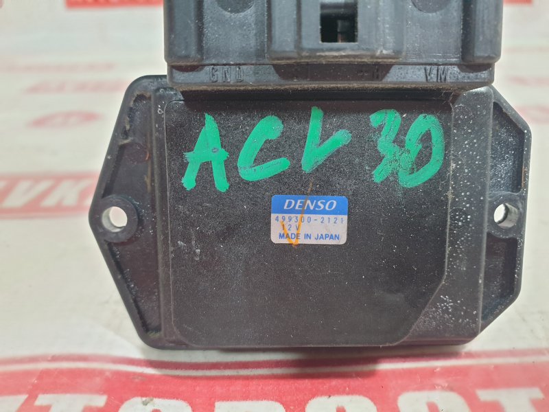 Резистор отопителя, 300 рублей, Красноярск