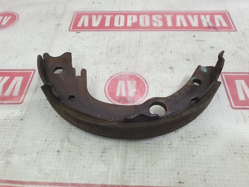 Механизм стояночного тормоза, 700 рублей, Красноярск