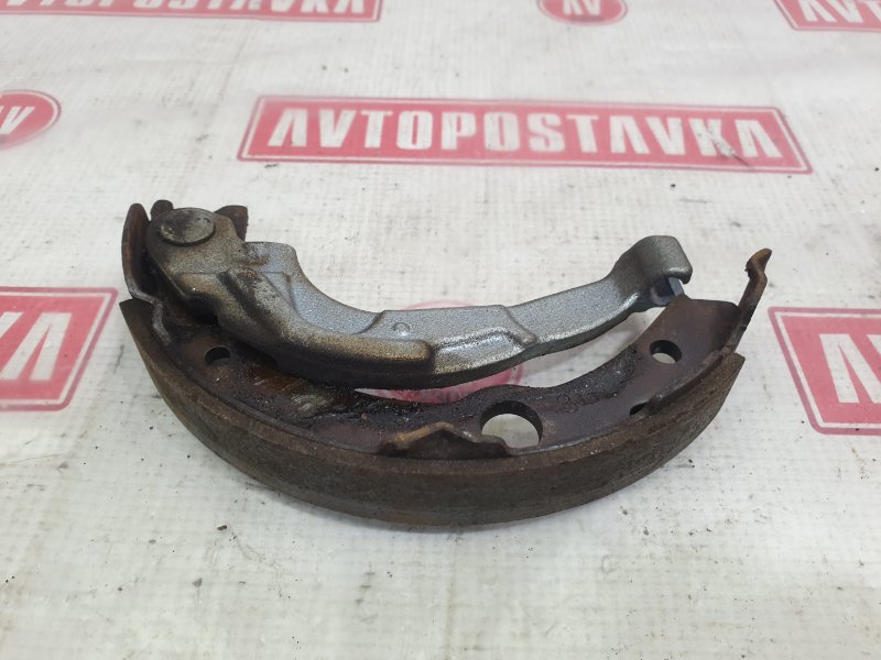 Механизм стояночного тормоза, 700 рублей, Красноярск