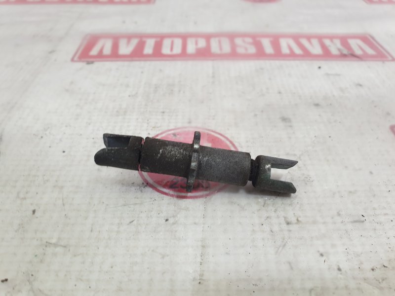 Механизм стояночного тормоза, 700 рублей, Красноярск