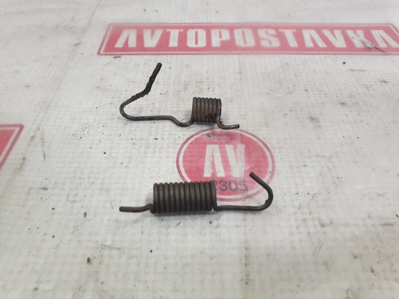 Механизм стояночного тормоза, 700 рублей, Красноярск