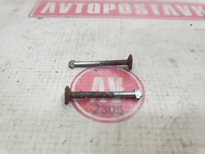 Механизм стояночного тормоза, 700 рублей, Красноярск