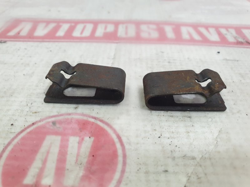 Механизм стояночного тормоза, 700 рублей, Красноярск