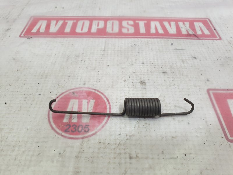 Механизм стояночного тормоза, 700 рублей, Красноярск