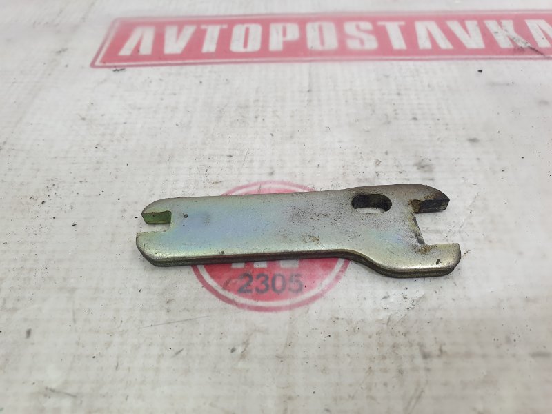 Механизм стояночного тормоза, 700 рублей, Красноярск