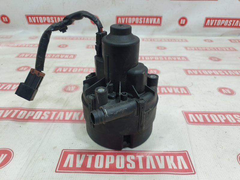 Насос воздушный, 1500 рублей, Красноярск