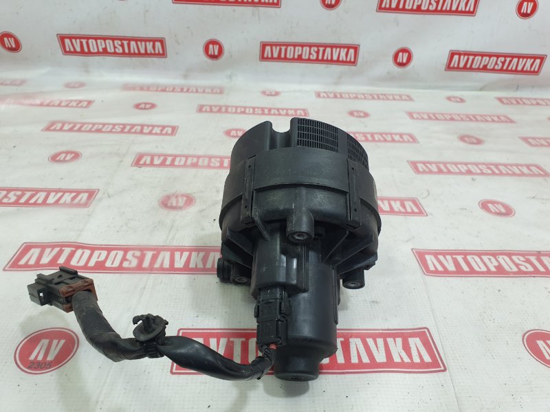 Насос воздушный, 1500 рублей, Красноярск