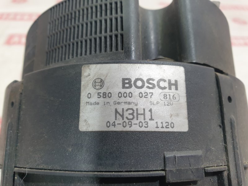 Насос воздушный, 1500 рублей, Красноярск