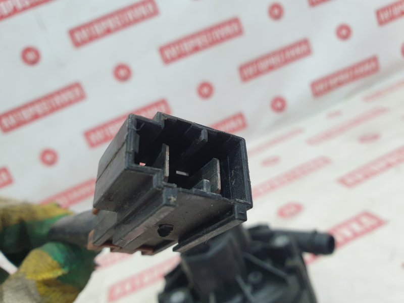 Насос воздушный, 1500 рублей, Красноярск