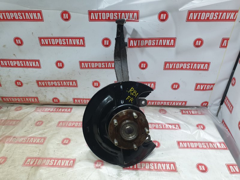 Ступица, 900 рублей, Красноярск