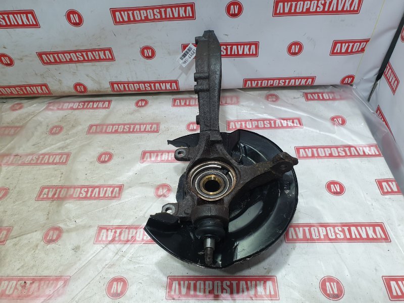 Ступица, 900 рублей, Красноярск