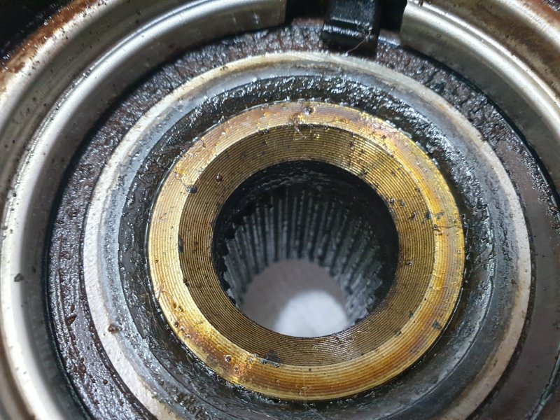 Ступица, 900 рублей, Красноярск