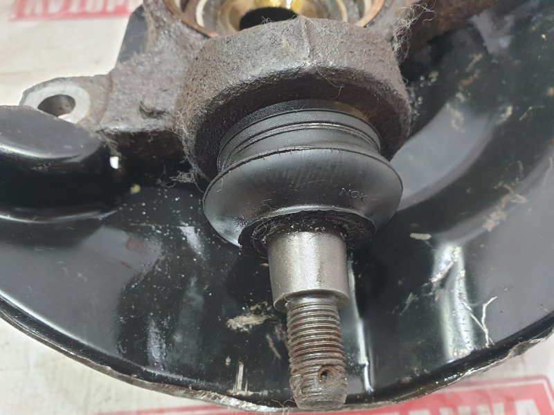 Ступица, 900 рублей, Красноярск