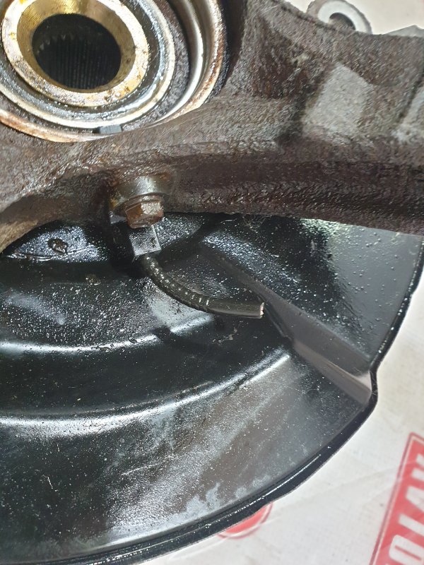 Ступица, 900 рублей, Красноярск