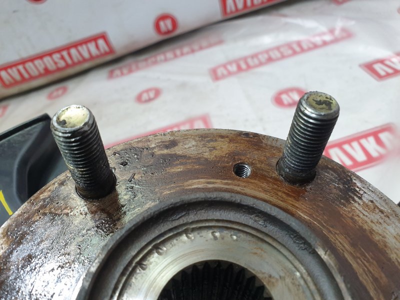 Ступица, 900 рублей, Красноярск