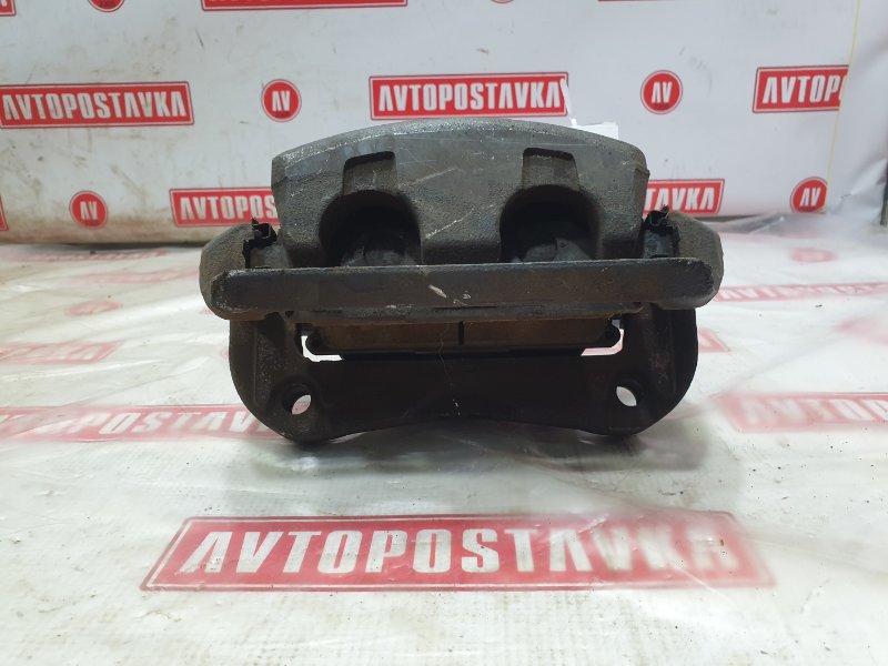 Суппорт тормозной, 1500 рублей, Красноярск