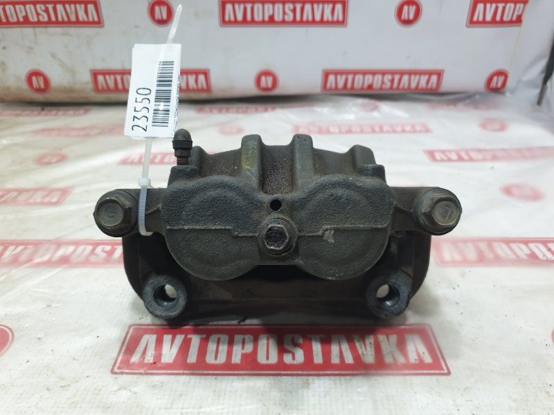 Суппорт тормозной, 1500 рублей, Красноярск