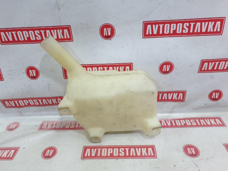 Бачок омывателя, 250 рублей, Красноярск