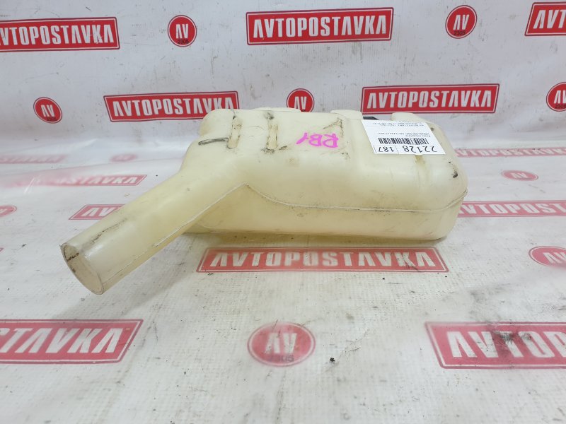 Бачок омывателя, 250 рублей, Красноярск