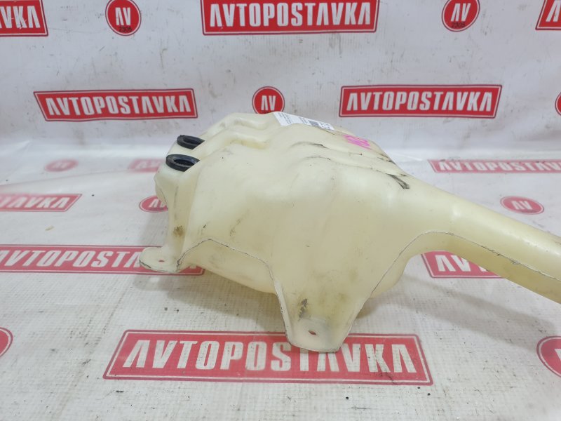 Бачок омывателя, 250 рублей, Красноярск