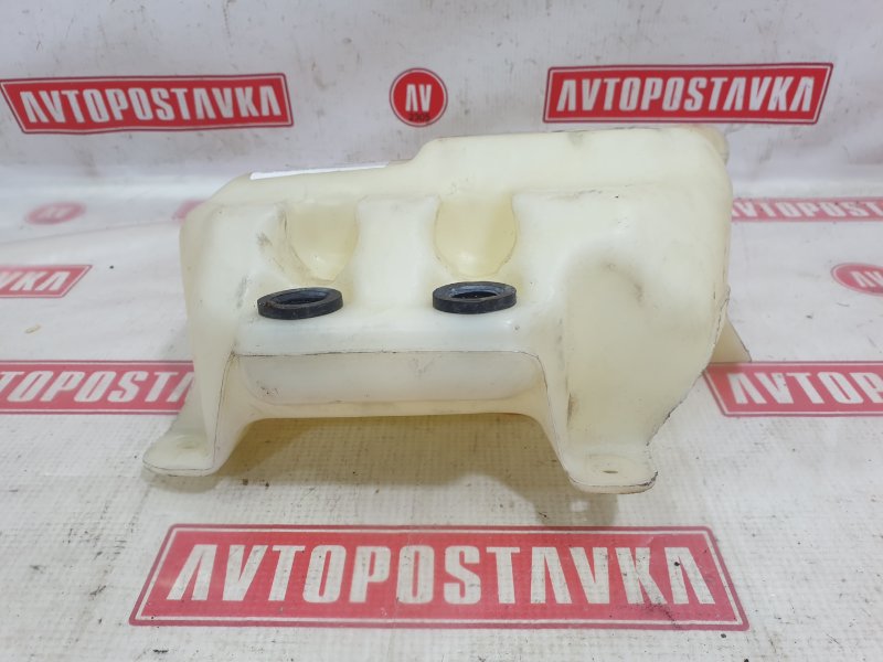 Бачок омывателя, 250 рублей, Красноярск