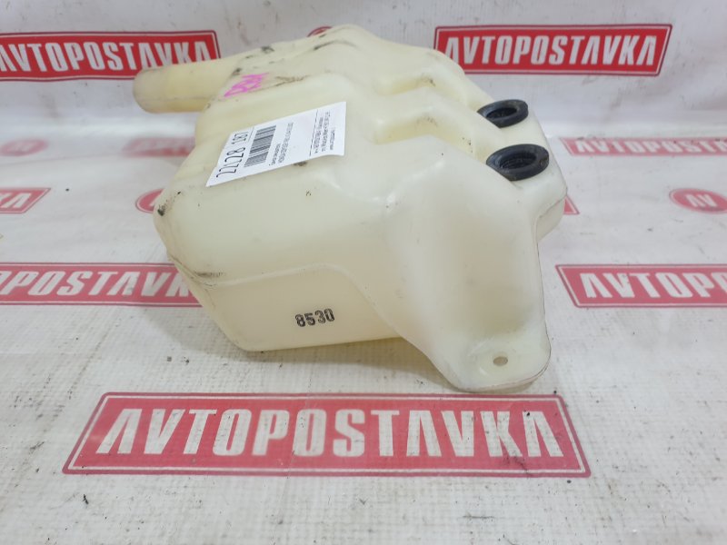 Бачок омывателя, 250 рублей, Красноярск