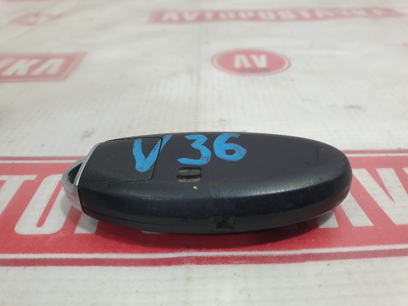 Ключ зажигания, 800 рублей, Красноярск