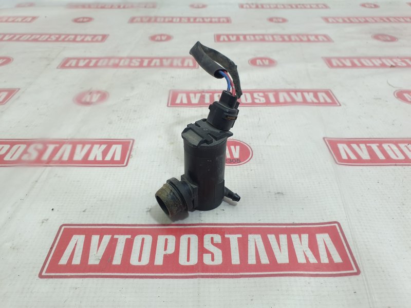 Насос омывателя, 500 рублей, Красноярск