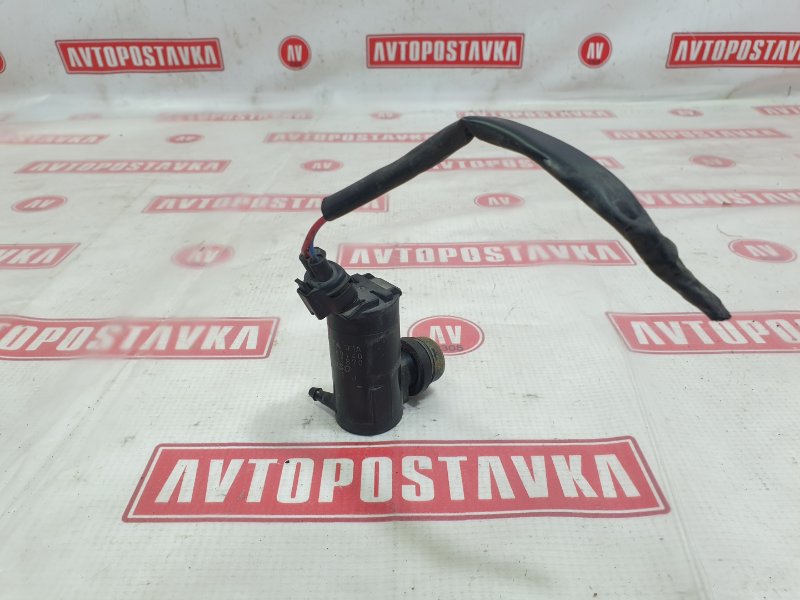 Насос омывателя, 500 рублей, Красноярск