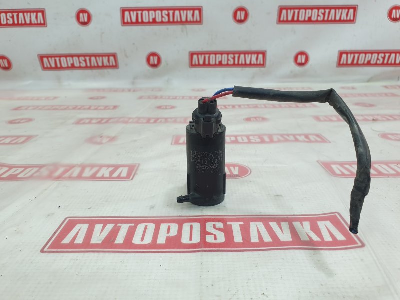 Насос омывателя, 500 рублей, Красноярск