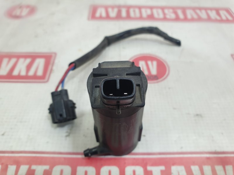 Насос омывателя, 500 рублей, Красноярск