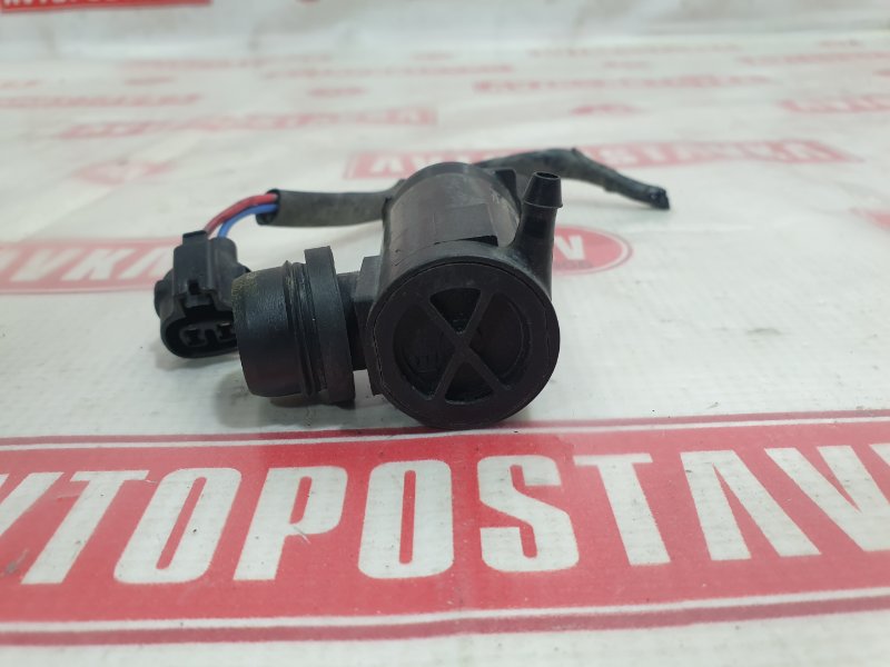 Насос омывателя, 500 рублей, Красноярск