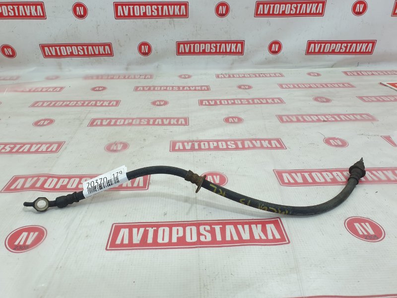 Шланг тормозной, 300 рублей, Красноярск