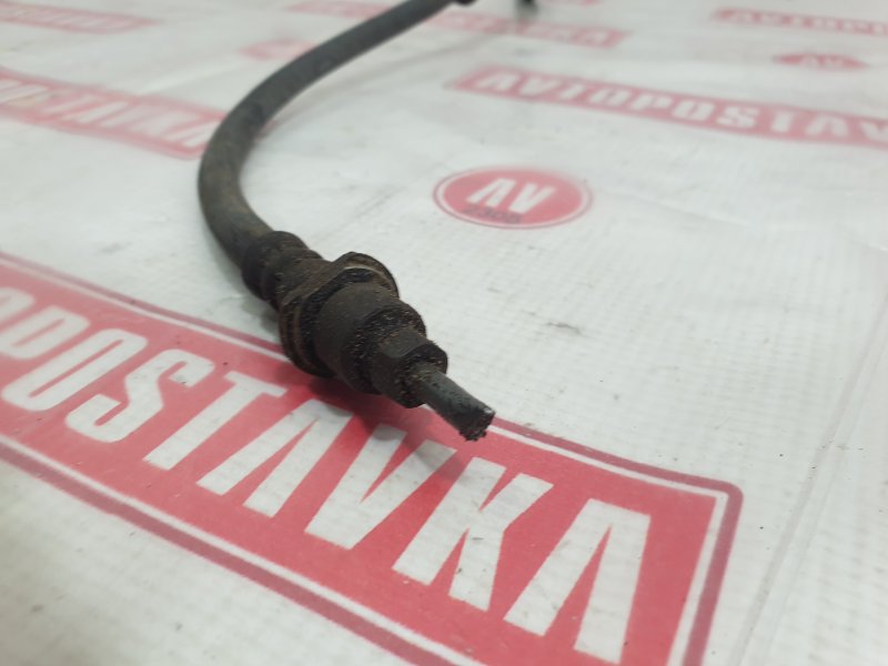 Шланг тормозной, 300 рублей, Красноярск