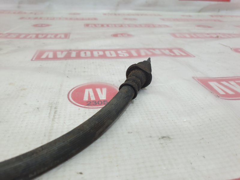 Шланг тормозной, 300 рублей, Красноярск