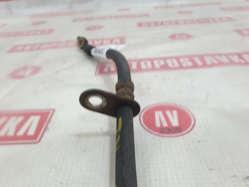 Шланг тормозной, 300 рублей, Красноярск