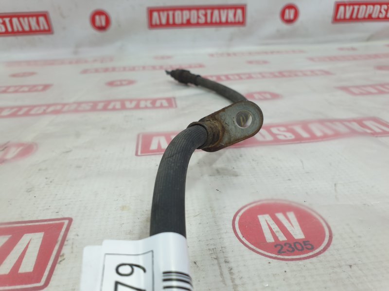 Шланг тормозной, 300 рублей, Красноярск