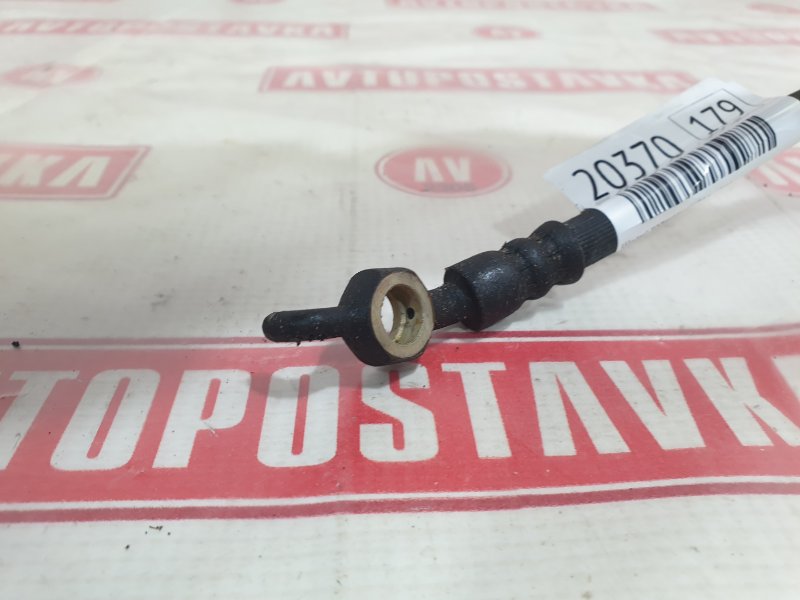 Шланг тормозной, 300 рублей, Красноярск