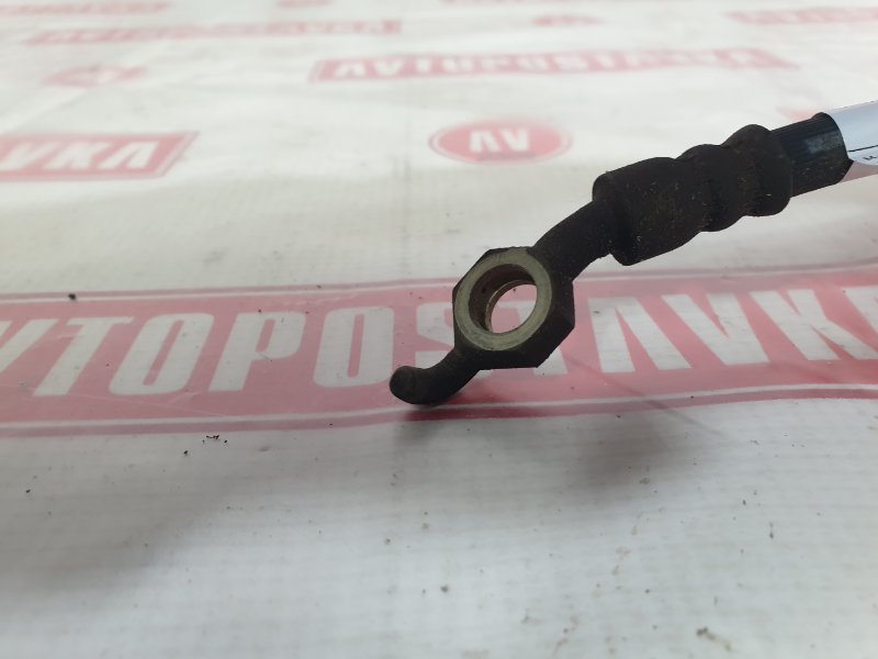 Шланг тормозной, 300 рублей, Красноярск